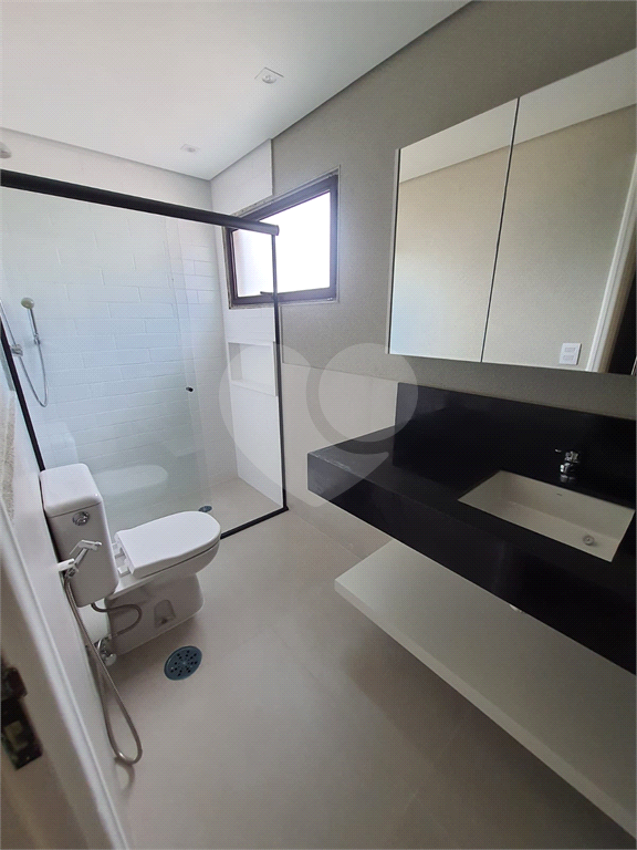 Apartamento em Santana- 3  Dormitórios, 3 vagas - 157m2 - Mobiliado.
