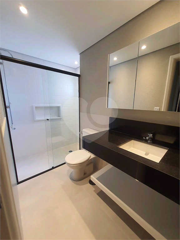 Apartamento em Santana- 3  Dormitórios, 3 vagas - 157m2 - Mobiliado.