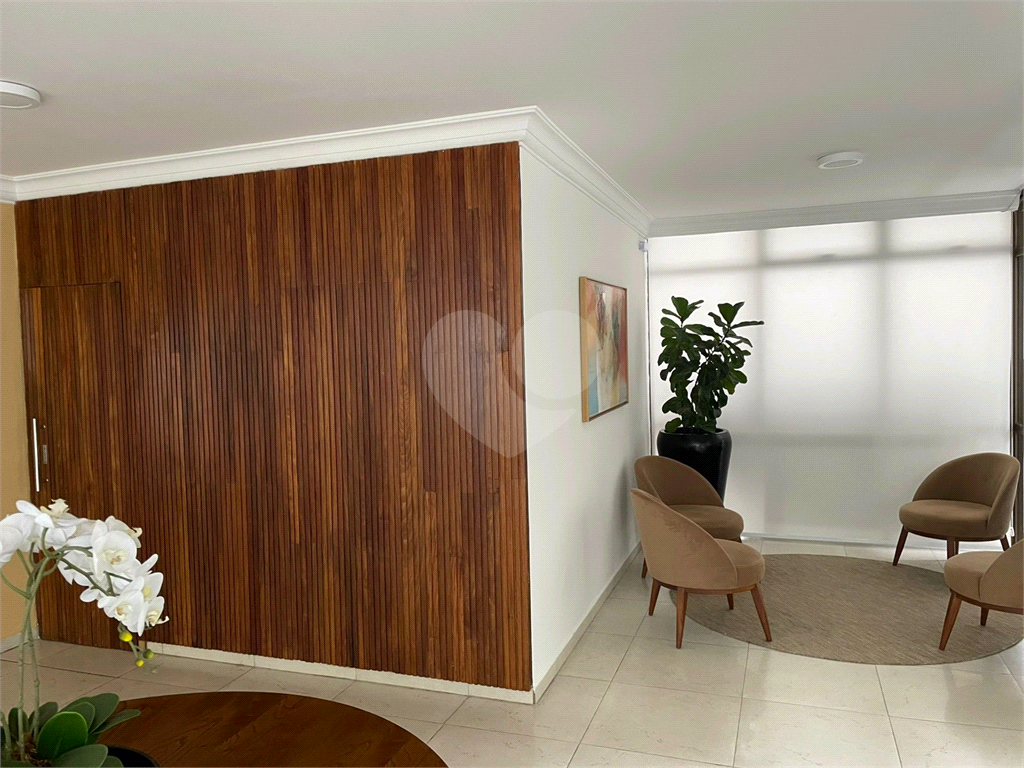 Charmoso Apartamento com 3 Dormitórios e 2 Varandas e 2 Vagas – Conforto e Tranquilidade na Melhor Região do Itaim Bibi 