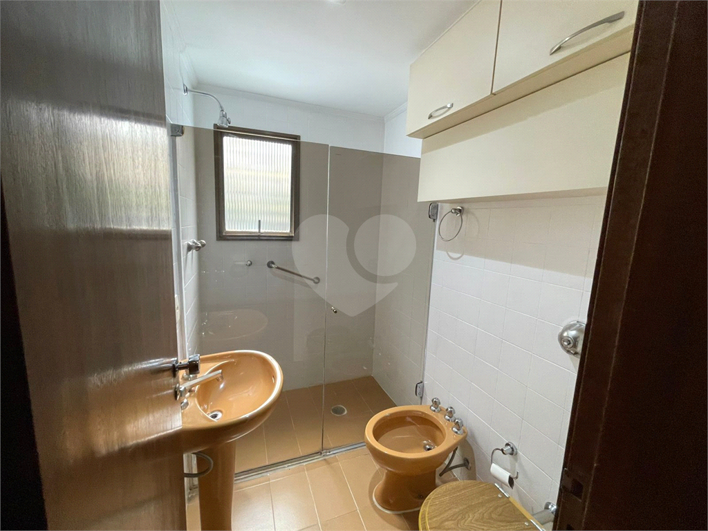 Charmoso Apartamento com 3 Dormitórios e 2 Varandas e 2 Vagas – Conforto e Tranquilidade na Melhor Região do Itaim Bibi 