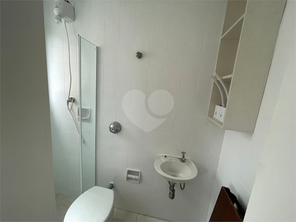 Charmoso Apartamento com 3 Dormitórios e 2 Varandas e 2 Vagas – Conforto e Tranquilidade na Melhor Região do Itaim Bibi 