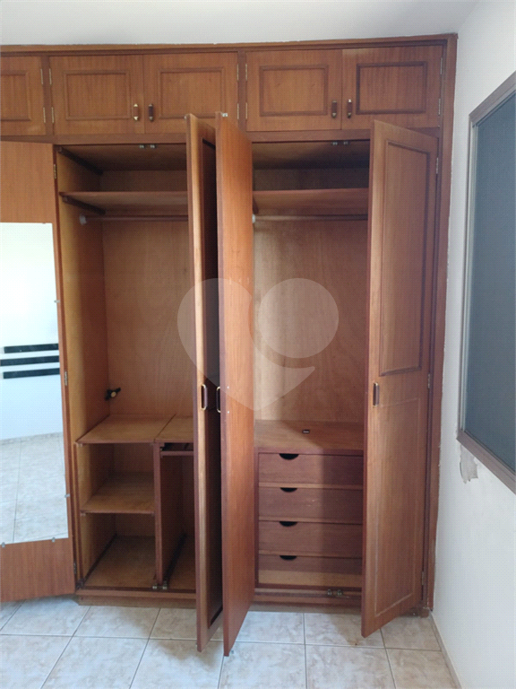 Apartamento à venda com 2 quartos, 55m² - Foto 20