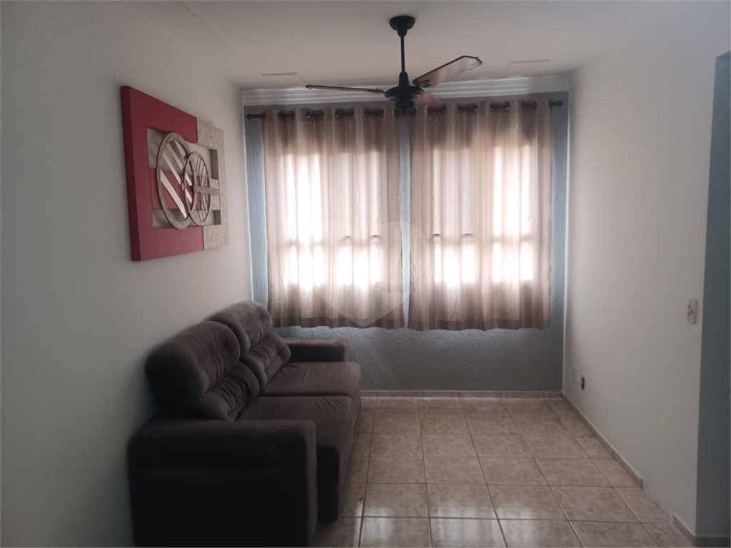 Apartamento à venda com 2 quartos, 55m² - Foto 13