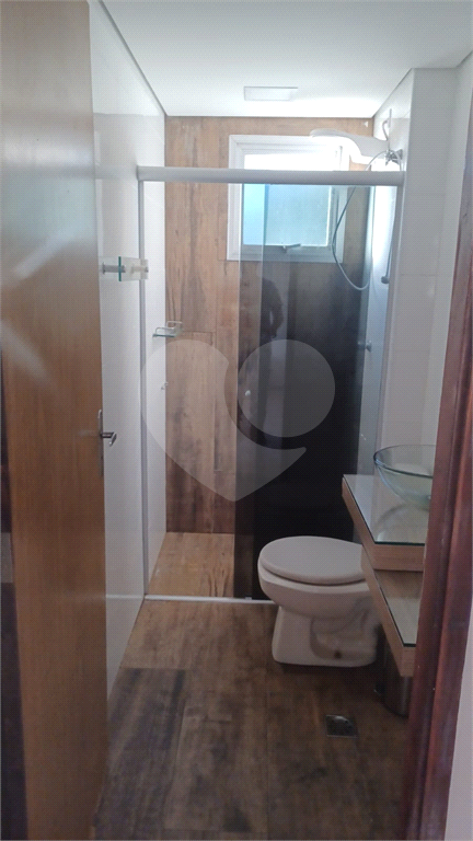 Apartamento à venda com 2 quartos, 55m² - Foto 18