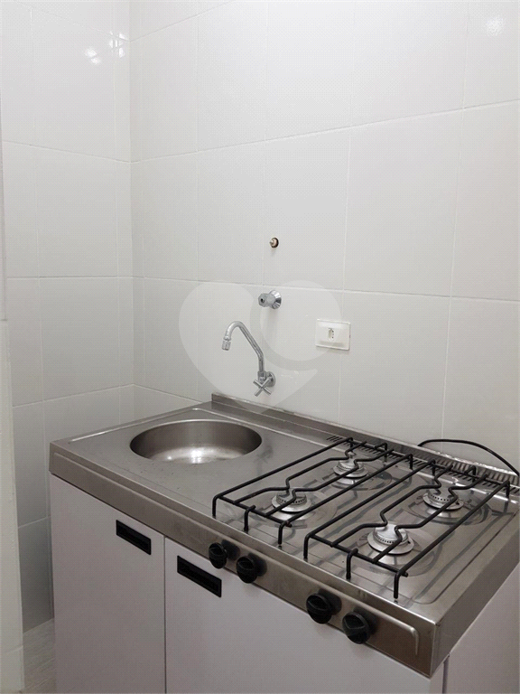 Imovel Comercial em Av. de Grande movimento