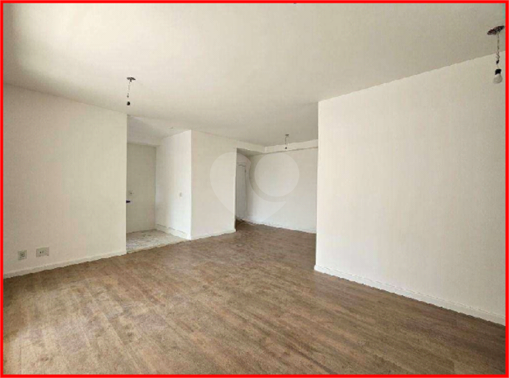 Apartamento  com 4 quartos para venda em Santa Teresinha - São Paulo.