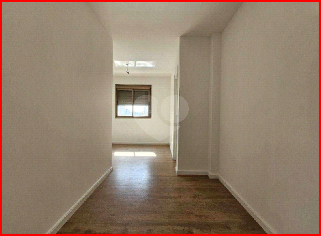 Apartamento  com 4 quartos para venda em Santa Teresinha - São Paulo.
