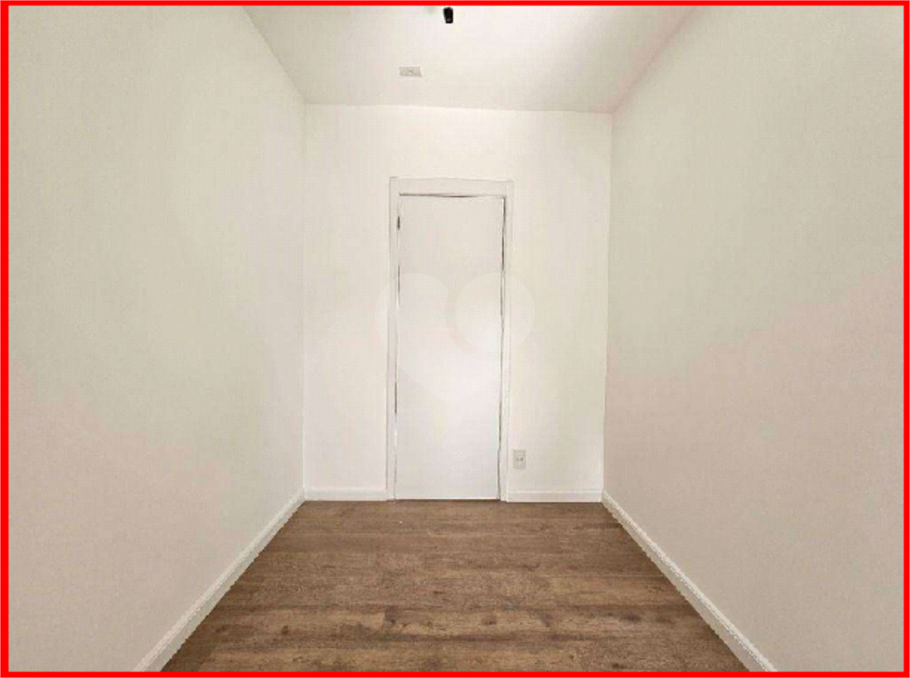 Apartamento  com 4 quartos para venda em Santa Teresinha - São Paulo.