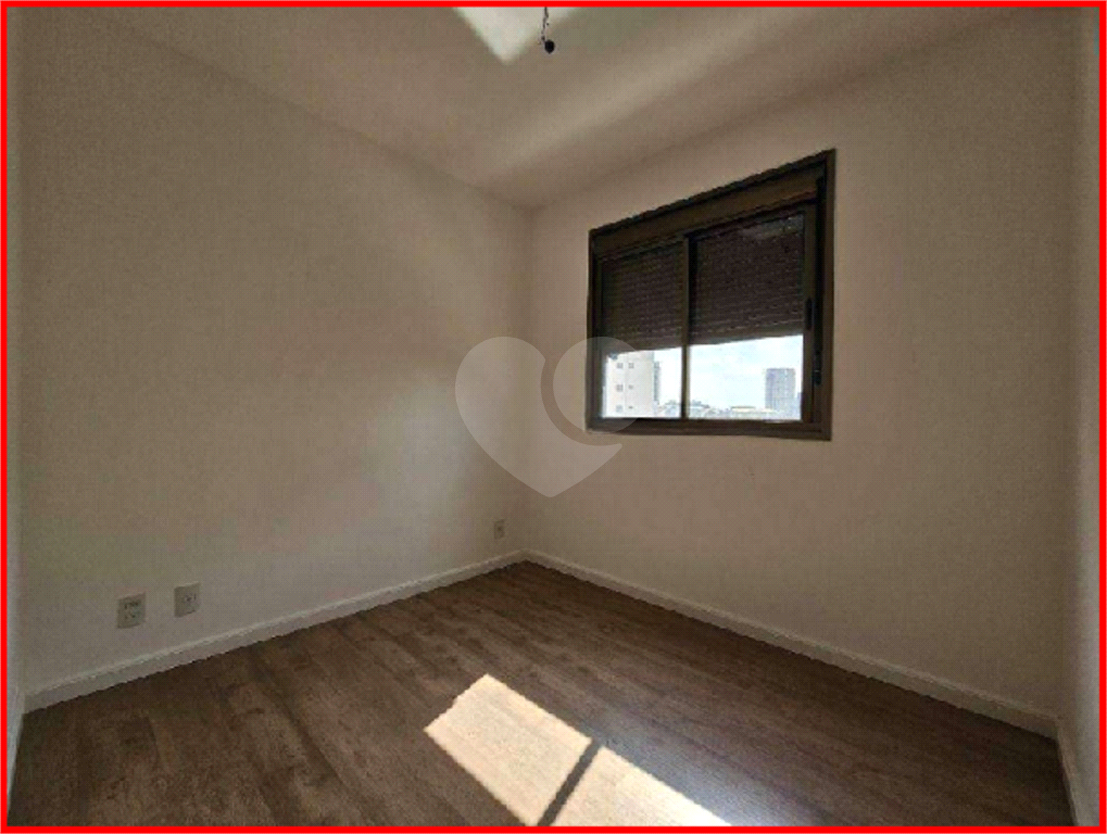 Apartamento  com 4 quartos para venda em Santa Teresinha - São Paulo.