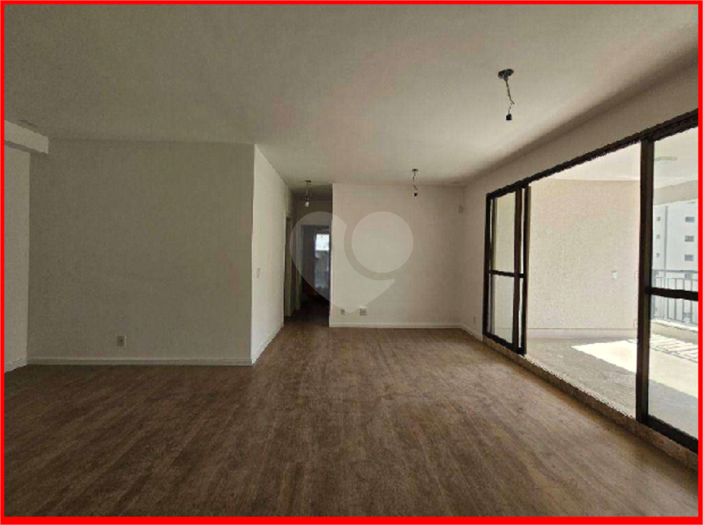 Apartamento  com 4 quartos para venda em Santa Teresinha - São Paulo.