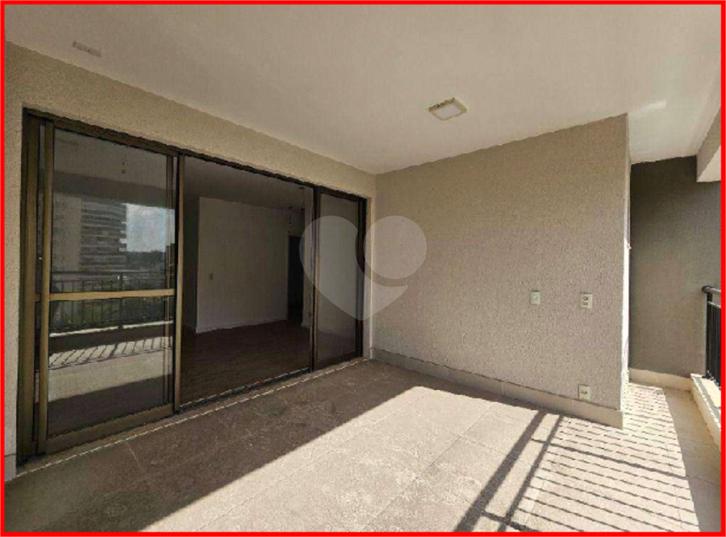 Apartamento  com 4 quartos para venda em Santa Teresinha - São Paulo.