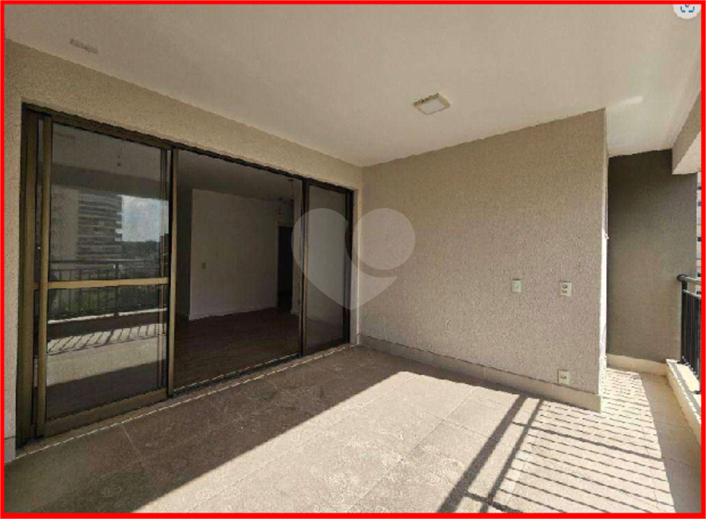 Apartamento  com 4 quartos para venda em Santa Teresinha - São Paulo.