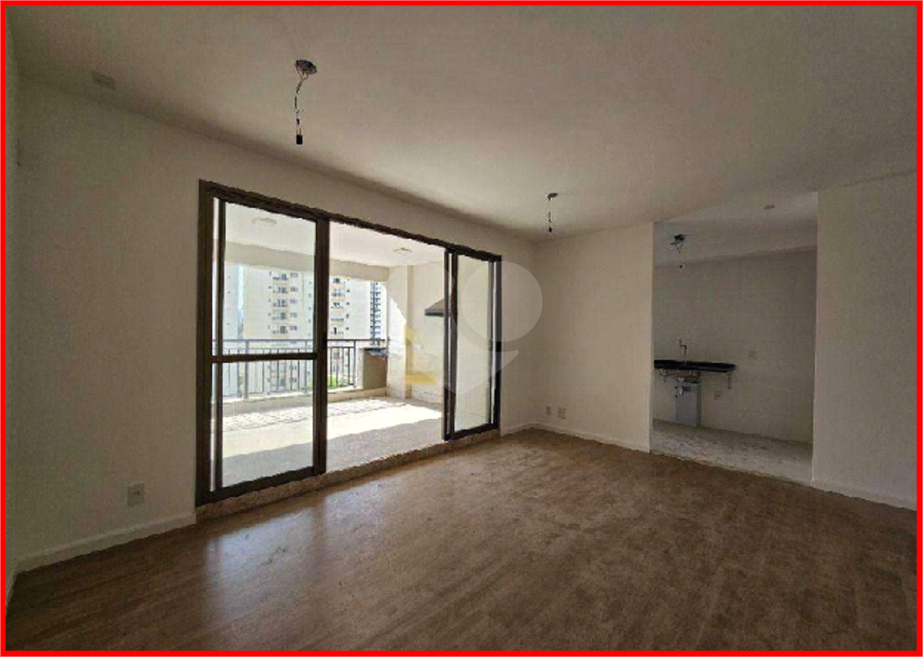 Apartamento  com 4 quartos para venda em Santa Teresinha - São Paulo.