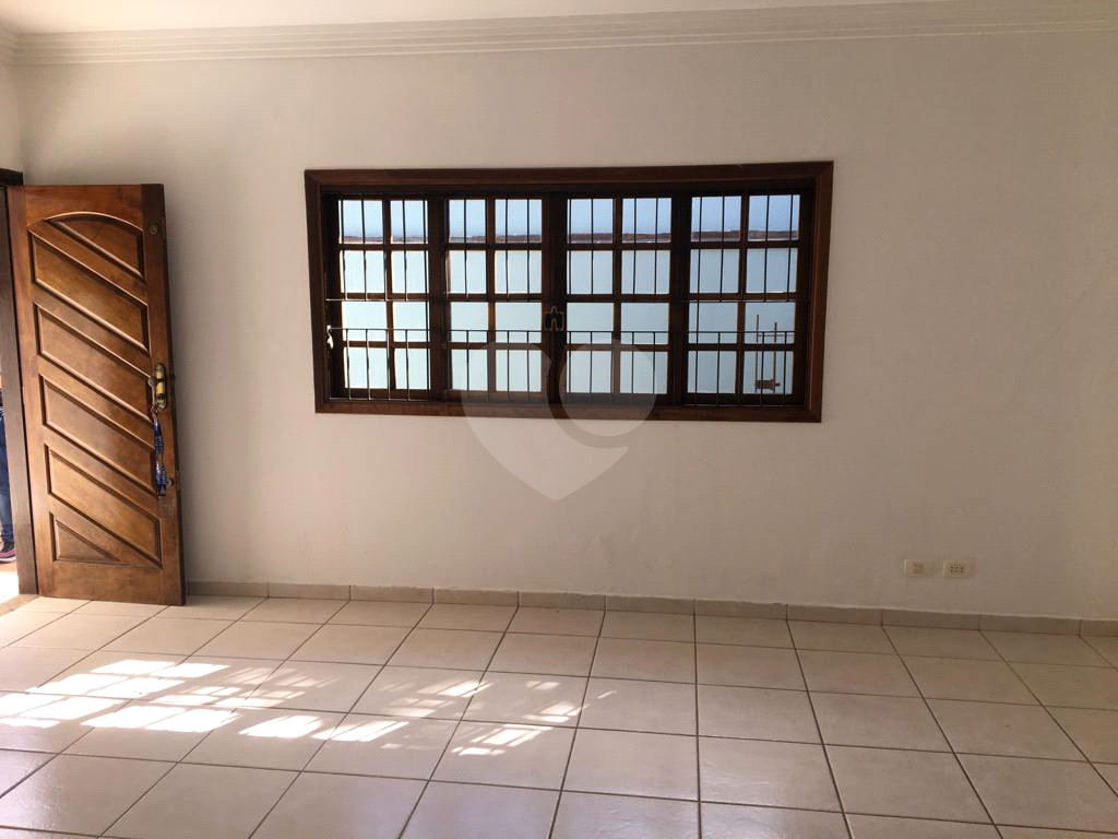 Casa à venda com 4 quartos, 180m² - Foto 5