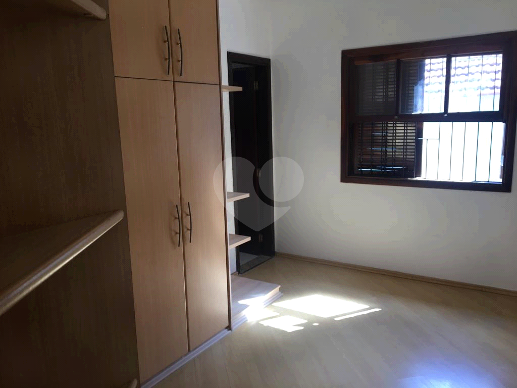 Casa à venda com 4 quartos, 180m² - Foto 12