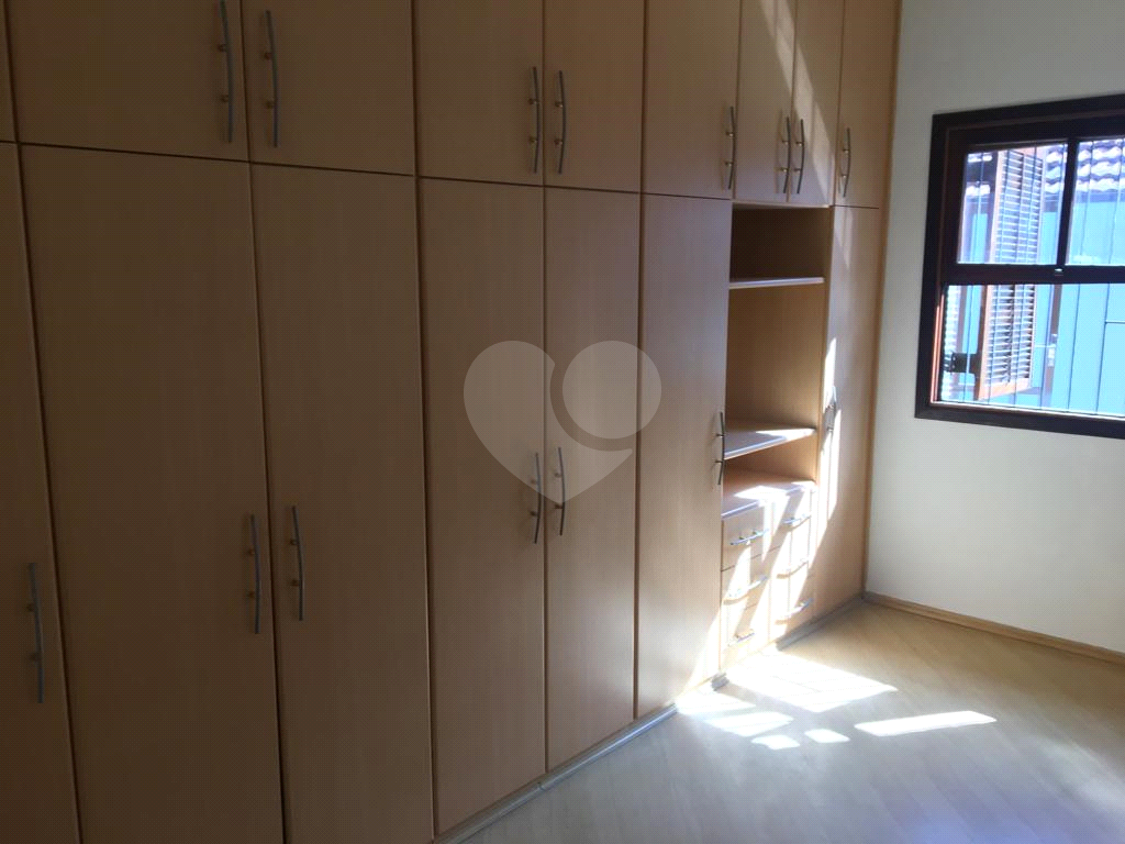 Casa à venda com 4 quartos, 180m² - Foto 11