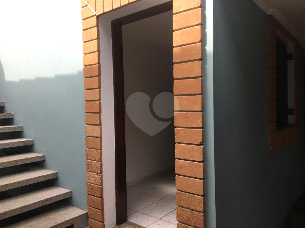 Casa à venda com 4 quartos, 180m² - Foto 19