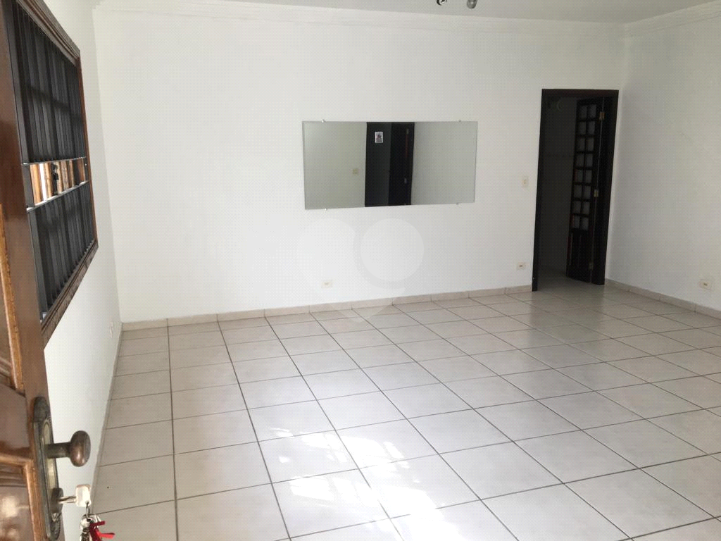 Casa à venda com 4 quartos, 180m² - Foto 7