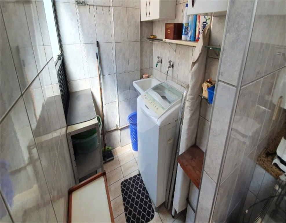 Apartamento para alugar com 2 quartos, 62m² - Foto 5