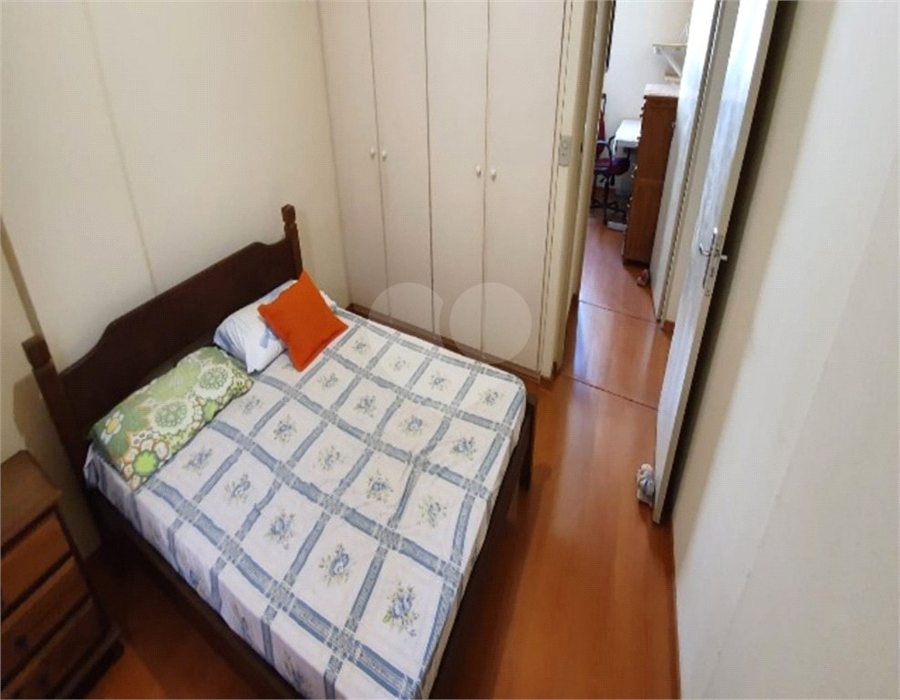 Apartamento para alugar com 2 quartos, 62m² - Foto 6
