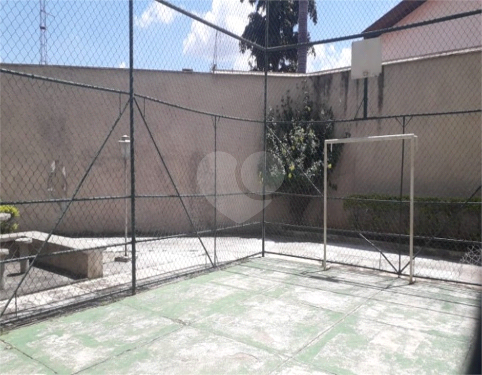 Apartamento para alugar com 2 quartos, 62m² - Foto 10