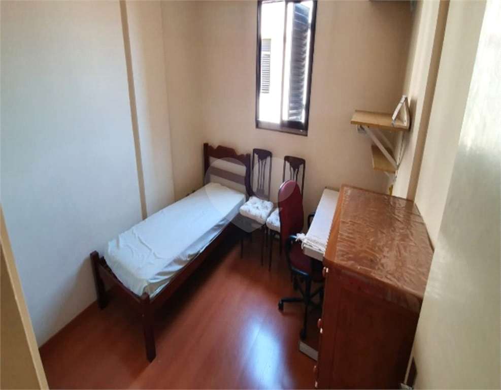 Apartamento para alugar com 2 quartos, 62m² - Foto 7