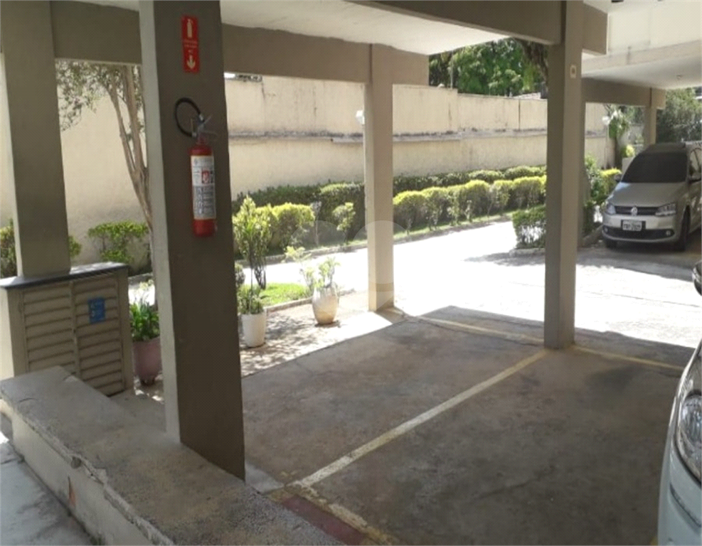 Apartamento para alugar com 2 quartos, 62m² - Foto 9