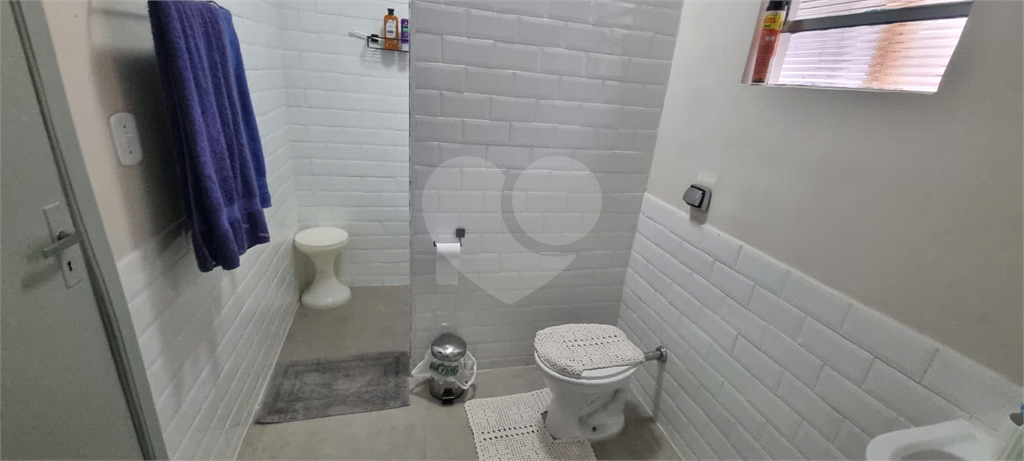 Sitio a Venda em Atibaia Bairro do Rosário com 16.000m²  3 suites, árvores frutíferas- SP