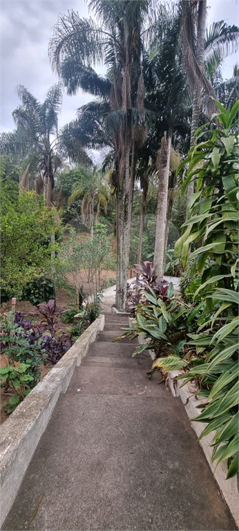 Sitio a Venda em Atibaia Bairro do Rosário com 16.000m²  3 suites, árvores frutíferas- SP