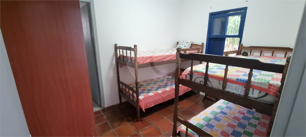 Sitio a Venda em Atibaia Bairro do Rosário com 16.000m²  3 suites, árvores frutíferas- SP