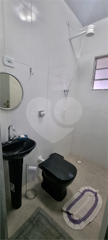 Sitio a Venda em Atibaia Bairro do Rosário com 16.000m²  3 suites, árvores frutíferas- SP