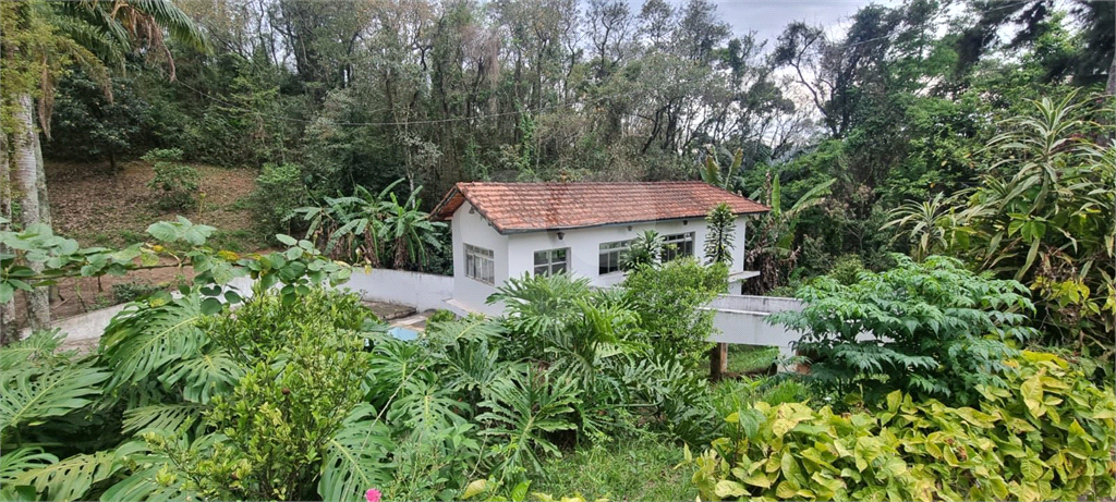 Sitio a Venda em Atibaia Bairro do Rosário com 16.000m²  3 suites, árvores frutíferas- SP