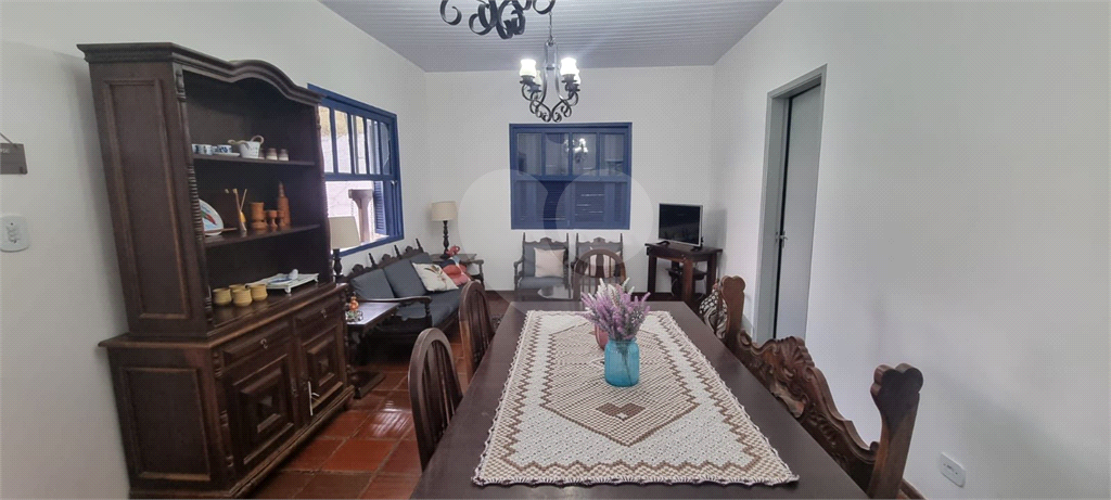 Sitio a Venda em Atibaia Bairro do Rosário com 16.000m²  3 suites, árvores frutíferas- SP