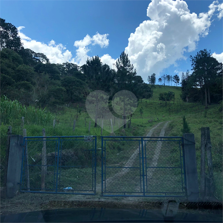 Sitio a Venda em Atibaia Bairro do Rosário com 16.000m²  3 suites, árvores frutíferas- SP