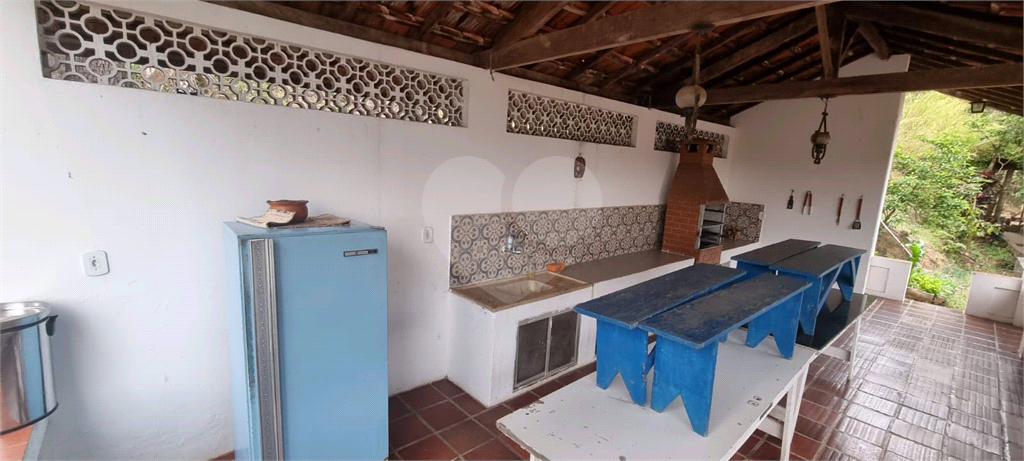 Sitio a Venda em Atibaia Bairro do Rosário com 16.000m²  3 suites, árvores frutíferas- SP