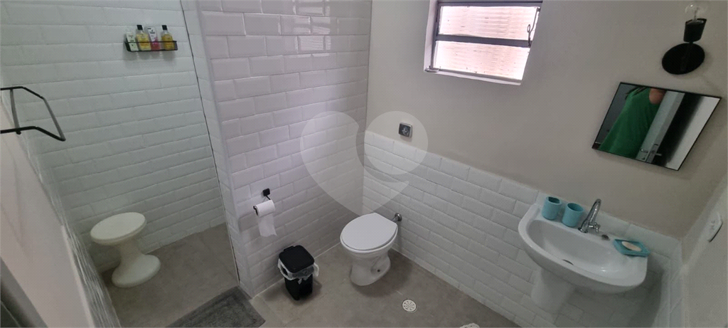 Sitio a Venda em Atibaia Bairro do Rosário com 16.000m²  3 suites, árvores frutíferas- SP