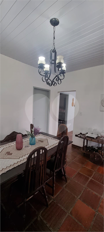 Sitio a Venda em Atibaia Bairro do Rosário com 16.000m²  3 suites, árvores frutíferas- SP