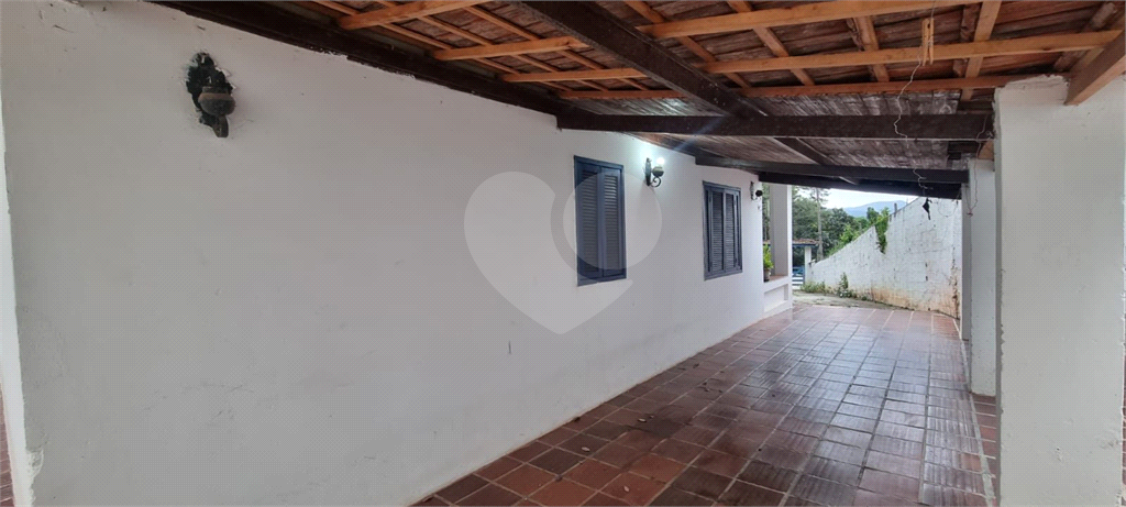 Sitio a Venda em Atibaia Bairro do Rosário com 16.000m²  3 suites, árvores frutíferas- SP