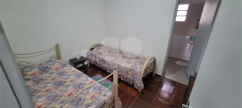 Sitio a Venda em Atibaia Bairro do Rosário com 16.000m²  3 suites, árvores frutíferas- SP