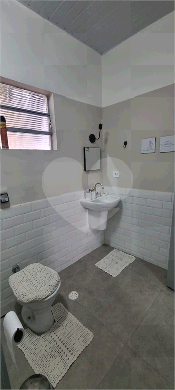 Sitio a Venda em Atibaia Bairro do Rosário com 16.000m²  3 suites, árvores frutíferas- SP