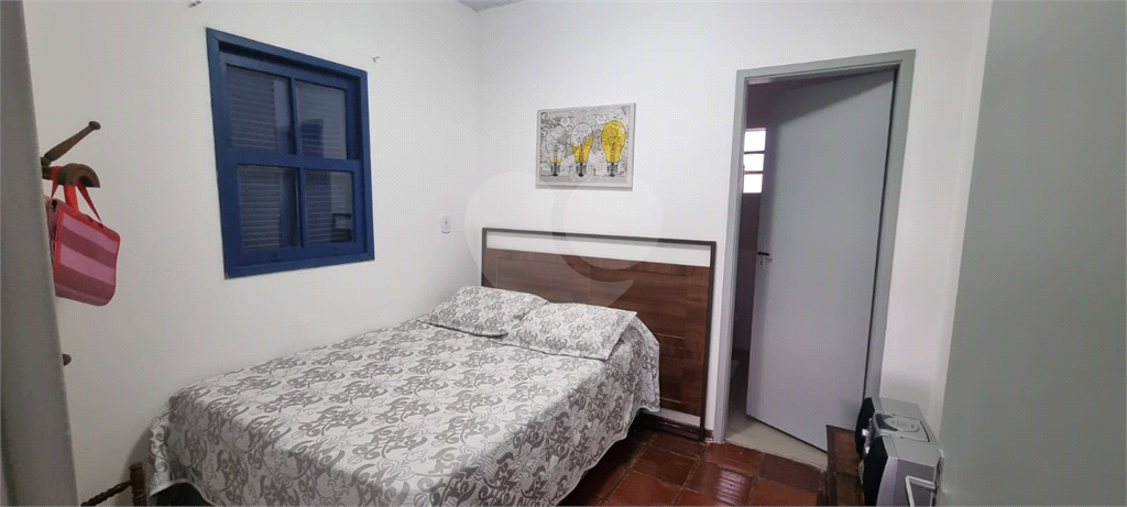 Sitio a Venda em Atibaia Bairro do Rosário com 16.000m²  3 suites, árvores frutíferas- SP