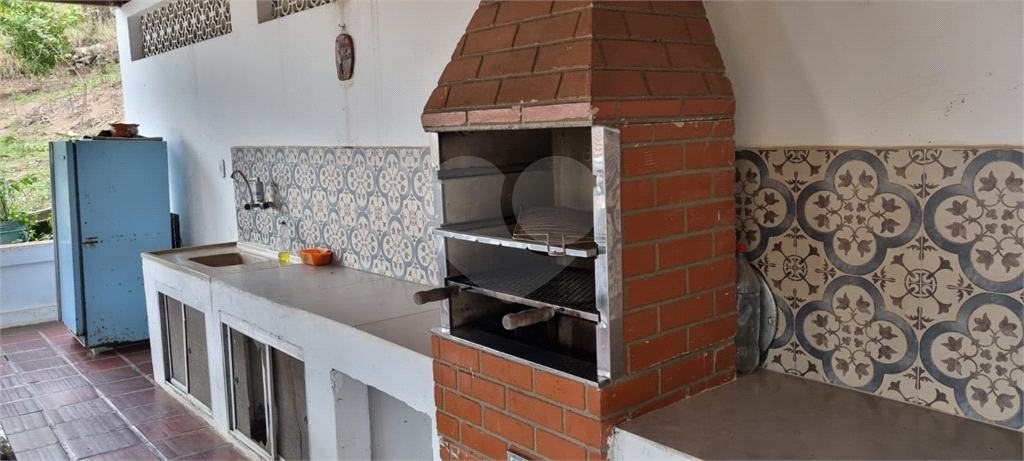 Sitio a Venda em Atibaia Bairro do Rosário com 16.000m²  3 suites, árvores frutíferas- SP