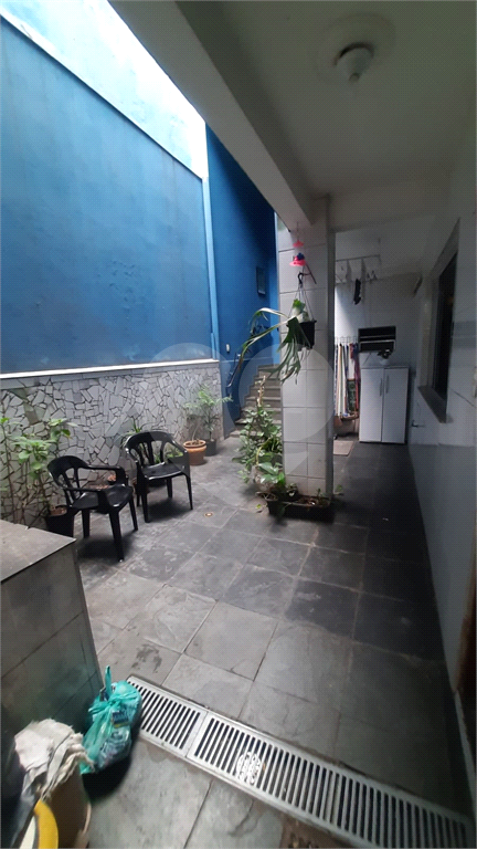 CASA em PIRITUBA