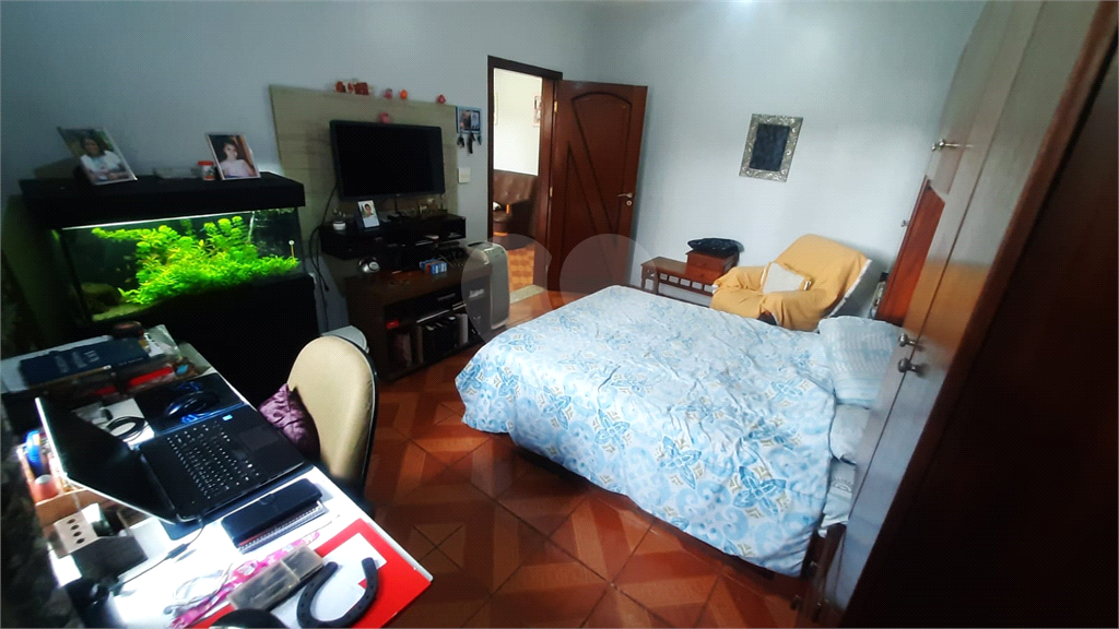 CASA em PIRITUBA
