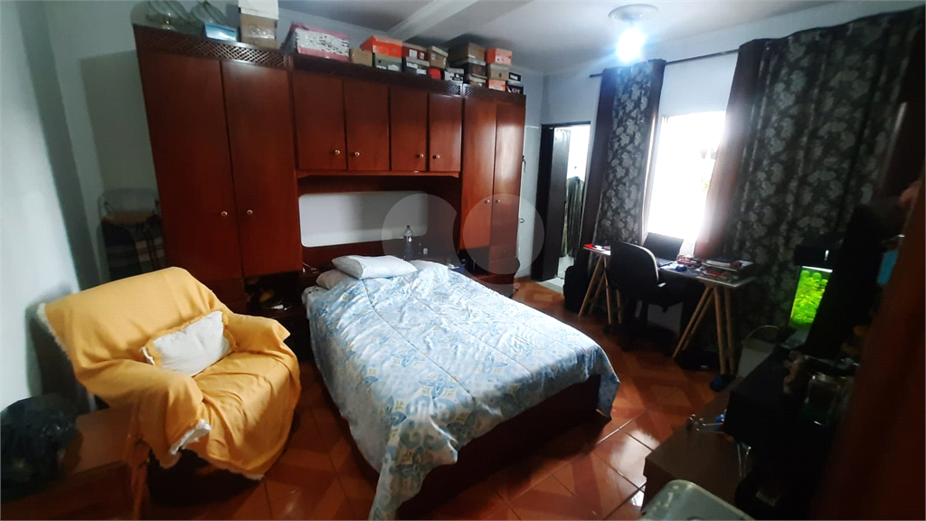 CASA em PIRITUBA