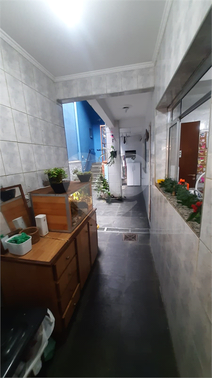 CASA em PIRITUBA