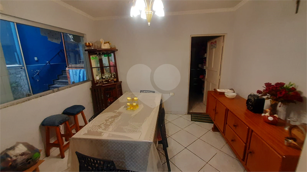 CASA em PIRITUBA