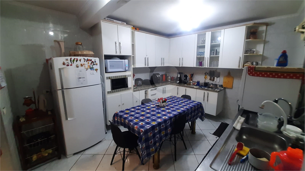 CASA em PIRITUBA