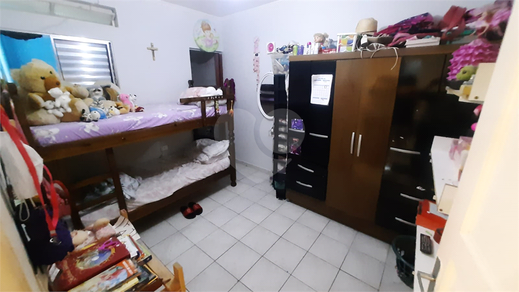 CASA em PIRITUBA