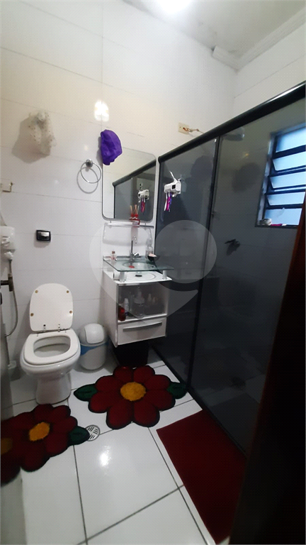 CASA em PIRITUBA
